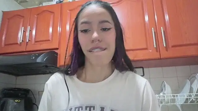 stephania_t élő XXX-chatje