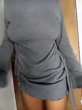 Živý XXX chat Amber_Sky_