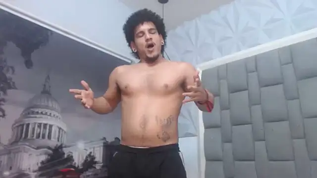 Xfire_boy69 现场XXX聊天