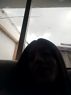 ElectraPink_ 라이브 XXX 채팅