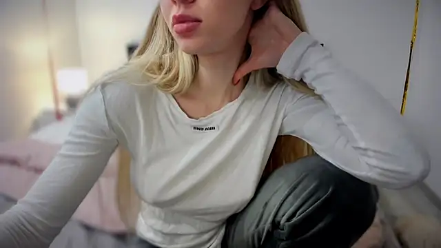 BillionCold 라이브 XXX 채팅