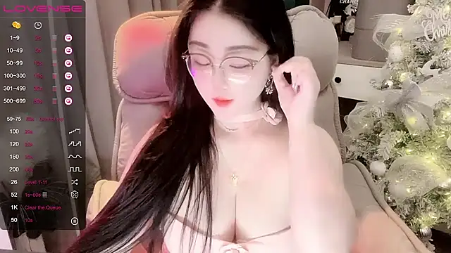 Monica-666888-'s Live XXX Chat