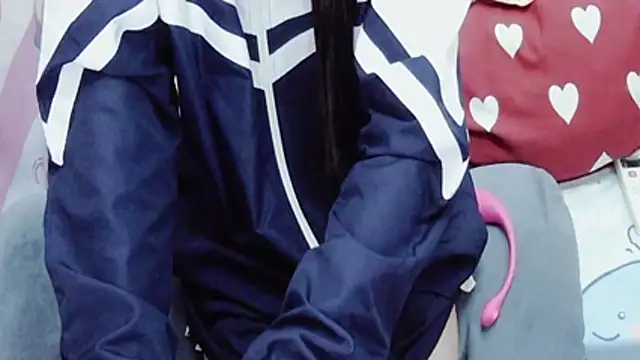 Alice-Hot88 라이브 XXX 채팅