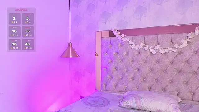 kylie_river – Live XXX-chat