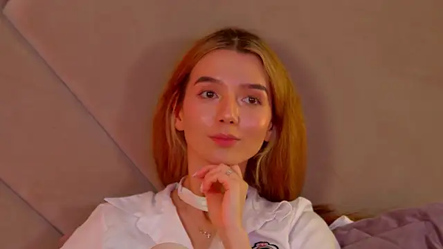 VanessaVienne 라이브 XXX 채팅