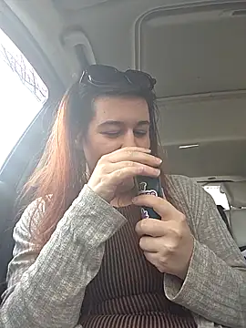 Živý XXX chat Ashlovescannabis