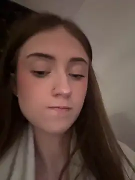 karlaluuvv's Live XXX Chat