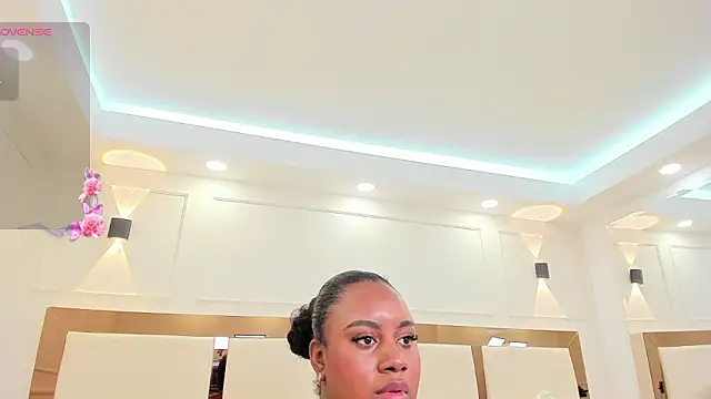 laia_fisher_ – Live XXX-chat