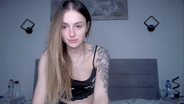 RIta_orr élő XXX-chatje