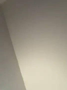 Guitccch 现场XXX聊天