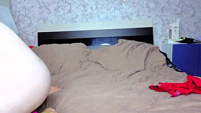 Baiambel_Mi Obrolan Langsung XXX