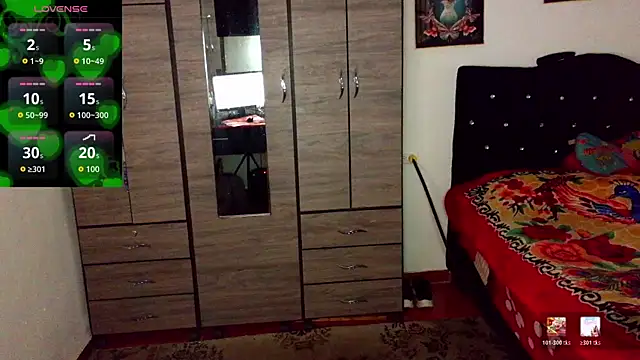 samael1107: онлайн-секс-чат