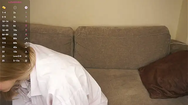 ToyaPletz Obrolan Langsung XXX