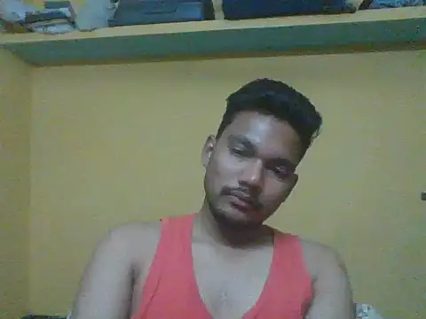 LUSTBOY4321 现场XXX聊天