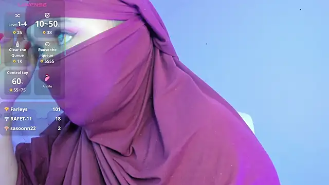 Samarahalsaud 라이브 XXX 채팅