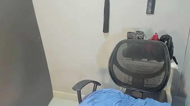 sandyquinnxx Obrolan Langsung XXX