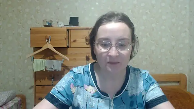 Smart_Rose's Live XXX Chat