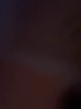 Flossy_Vettie's Live XXX Chat