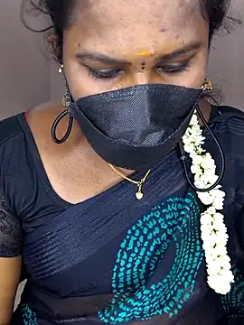 Tamil_flowergril Webcamshow