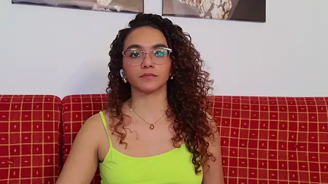 Taylor_Tina Live XXX-Chat