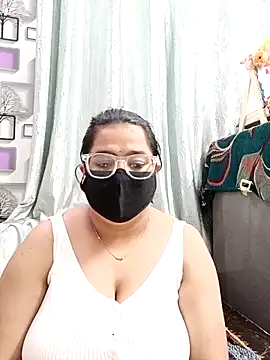 GangbangCouple's Live XXX Chat