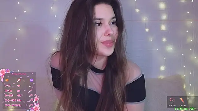 Minne__mouse's Live XXX Chat