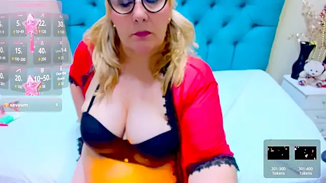 Nayla_Garner Live XXX-Chat