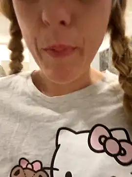 Онлайн чат XXX SPrITZMAUS