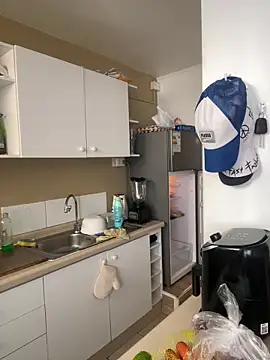 WHITEWOMEN_2 现场XXX聊天