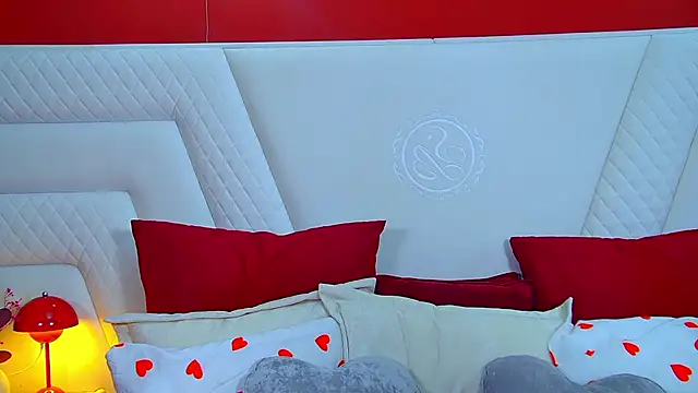 ArianaAllens live XXX chat