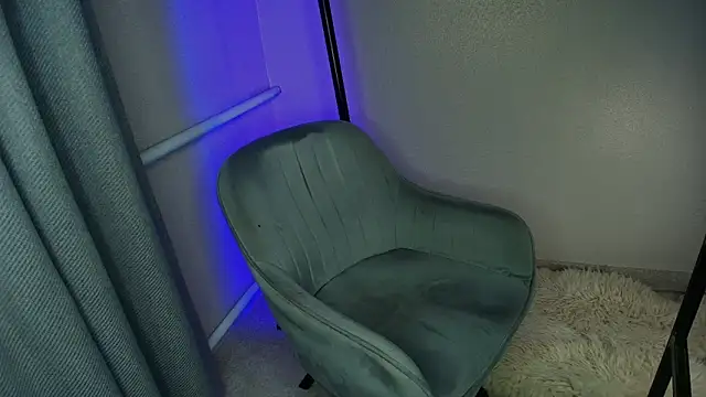 Leila_Libertas' Live XXX Chat