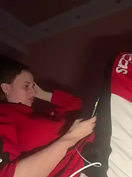 Flossy_Vettie live XXX chat