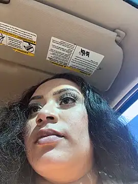 CarmelaAnthony Chat XXX live