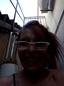 FrozenWaffle: απευθείας συνομιλία ΧΧΧ