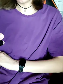 Aashikalaa – Live XXX-chat