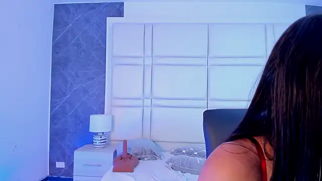 Ivaannaa_ Obrolan Langsung XXX