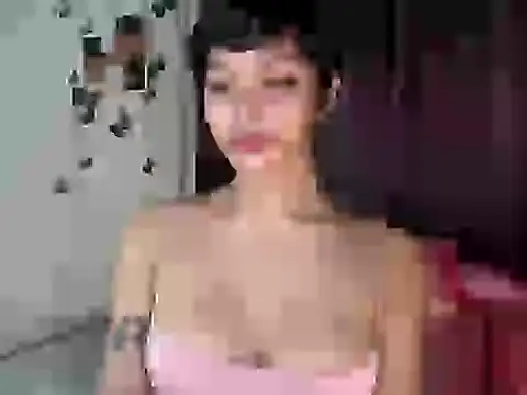 itsmekarinaaa 在線直播表演