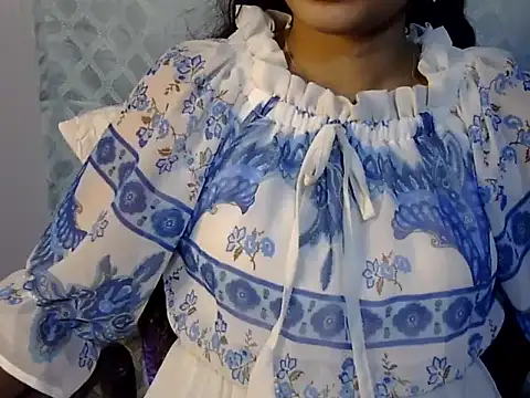 Chatroom XXX en direct de Shab_M