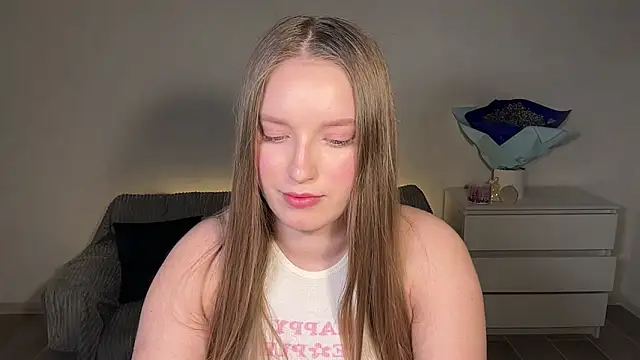 EvaMaddison 라이브 XXX 채팅