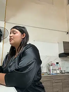 Lia_sexx 即時 XXX 聊天