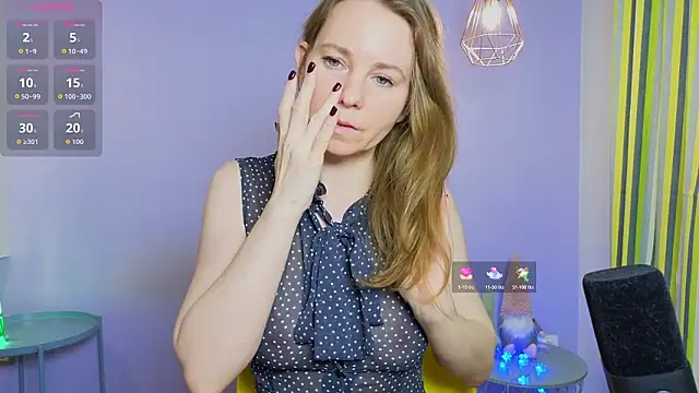 JanePearln Live XXX chat