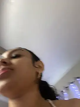 badbaby187 – Live XXX-chat