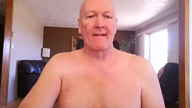 BasicAnt Live XXX-Chat