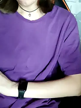 Aashikalaa's Live XXX Chat