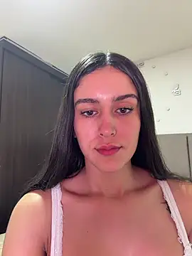 Онлайн чат XXX am_lee