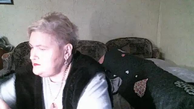 Lana555 Live XXX Chat