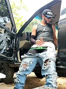 PIGHIGHDIRTY_p0n Live XXX chat