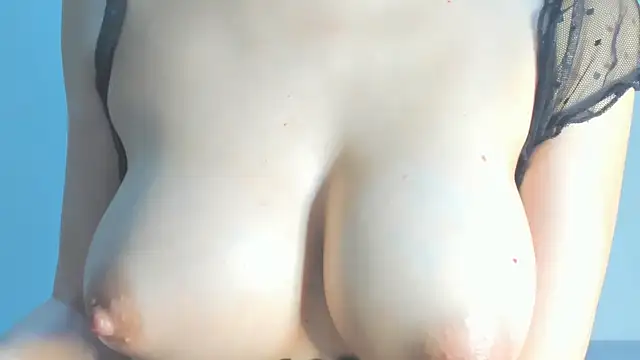 Živý XXX chat Diane_nee2