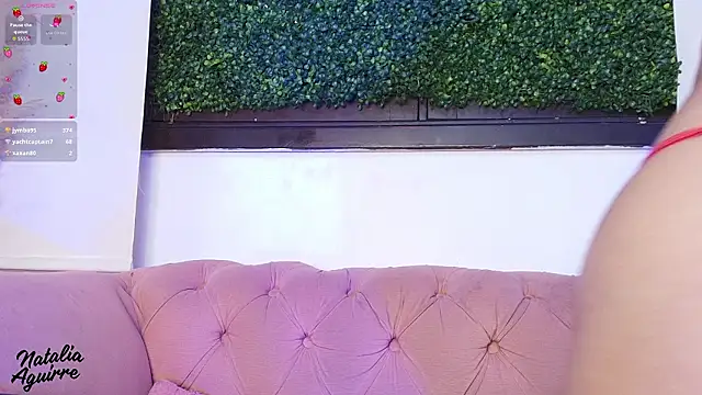 Živý XXX chat natalia_aguirre1