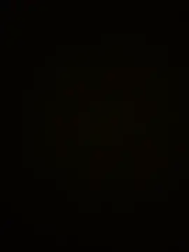 Show modela Ce3003 na web-kameri